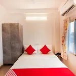 Hotel O D\' Jade