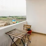 Hotel O D\' Jade